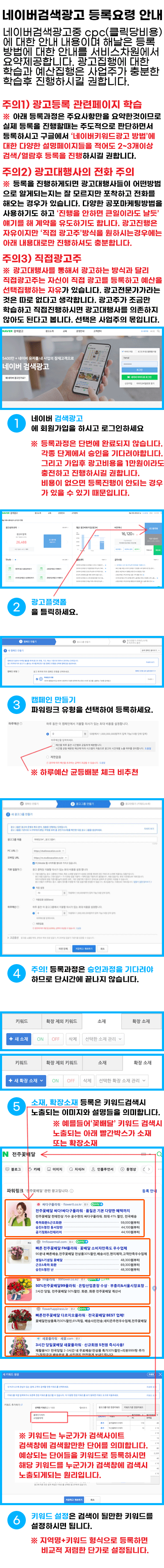 97002d9aa5d1189944a7cd9993334cef_1718408361_0484.gif